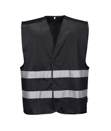 Portwest Iona 2 Band Vest