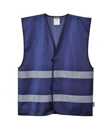 Portwest Iona 2 Band Vest