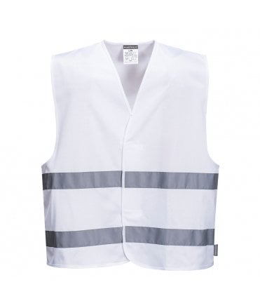 Portwest Iona 2 Band Vest
