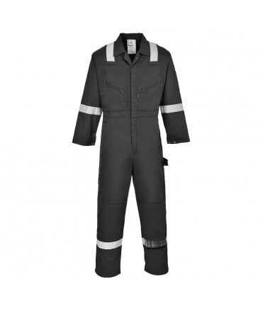 Portwest Iona Coverall