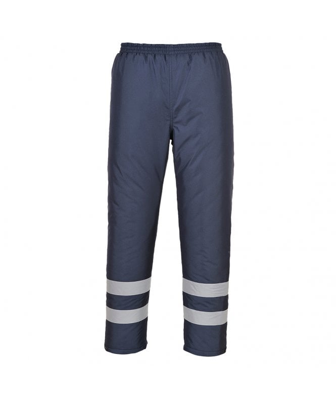 Portwest  Iona Lined Trousers