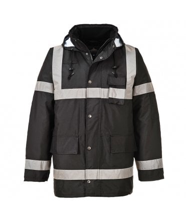 Portwest Iona Lite Jacket