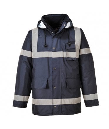Portwest Iona Lite Jacket