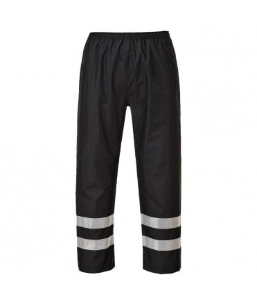 Portwest Iona Lite Trousers