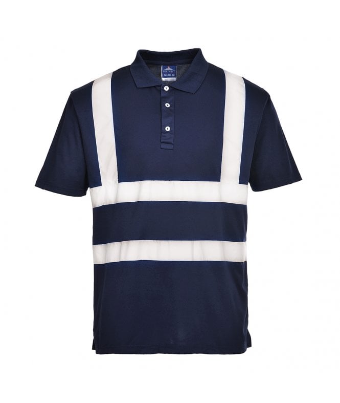 Portwest  Iona Polo Shirt