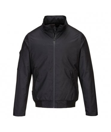 KX3 Bomber Jacket