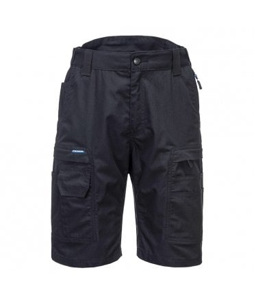 Portwest KX3 Cargo Shorts