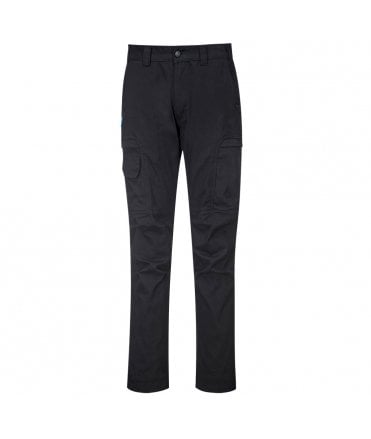 Portwest KX3 Cargo Trousers
