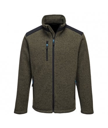 Portwest KX3 Performance Fleece