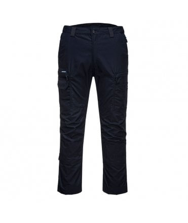 Portwest KX3 Ripstop Trousers