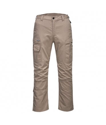 Portwest KX3 Ripstop Trousers