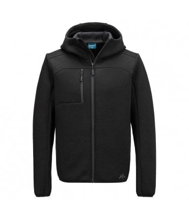 KX3 Tech Fleece