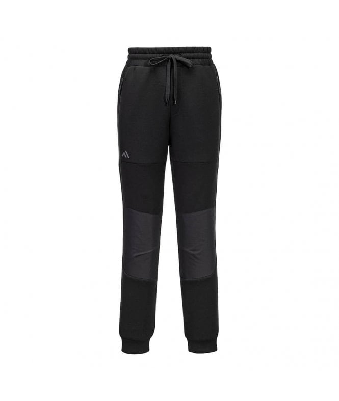 Portwest KX3 Tech Jogger