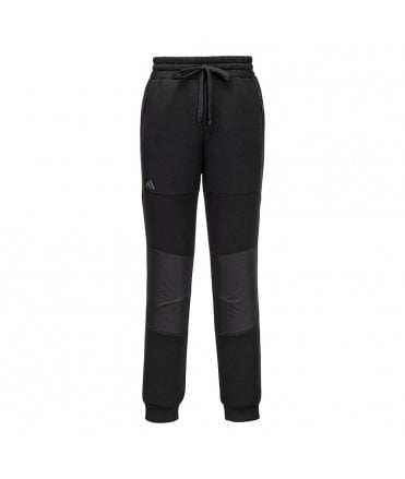 KX3 Tech Jogger