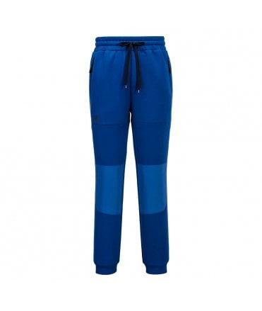KX3 Tech Jogger