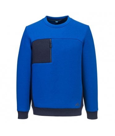 KX3 Tech Sweatshirt
