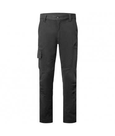 KX3 Winter Trousers