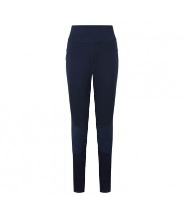 KX3 Womenâ€™s Flexi Work Leggings