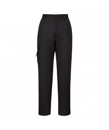 Portwest Ladies Combat Trousers