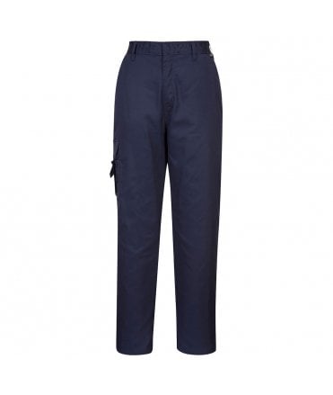 Portwest Ladies Combat Trousers