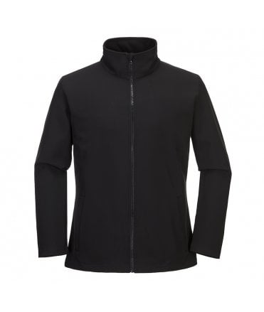Portwest Ladies Promo Softshell