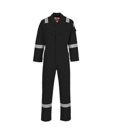 Portwest Lightweight AS Coverall