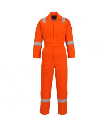 Portwest Lightweight AS Coverall