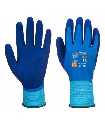 Portwest Liquid Pro Glove