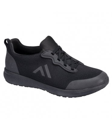 Portwest Lite Non Safety Trainer OB SR