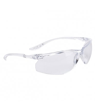 Portwest Lite Safety Spectacle