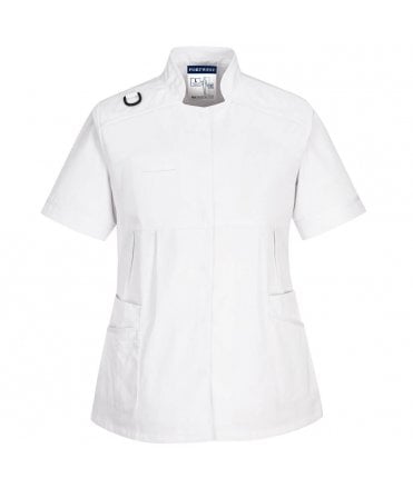 Medical Maternity Tunic