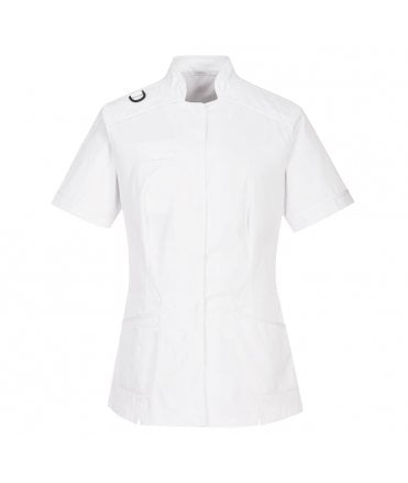 Medical Tunic