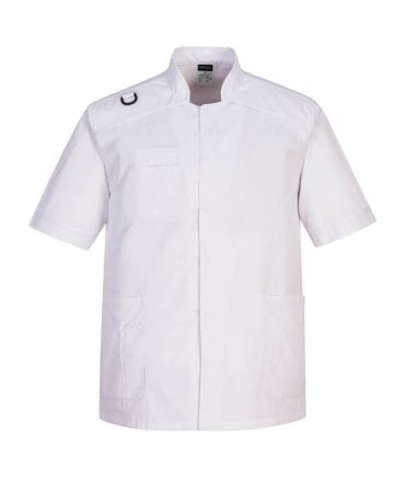 Men's Medical Tunic