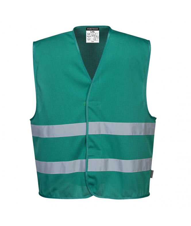 Portwest  MeshAir Iona Vest