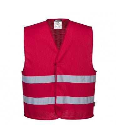 Portwest MeshAir Iona Vest