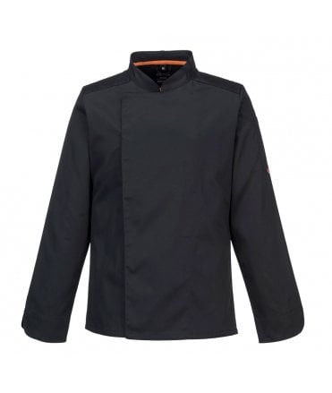 Portwest MeshAir Pro Jacket  L/S