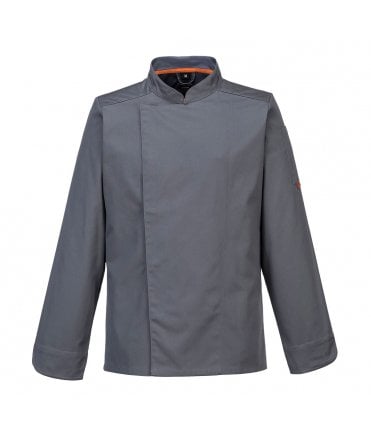 Portwest MeshAir Pro Jacket  L/S