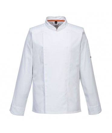 Portwest MeshAir Pro Jacket  L/S