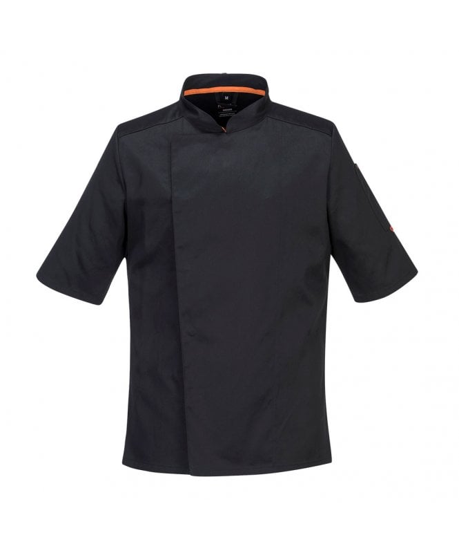 Portwest  MeshAir Pro Jacket  S/S