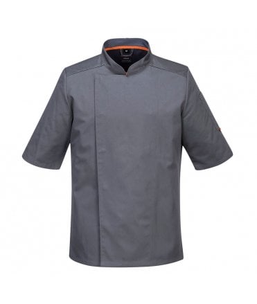 Portwest MeshAir Pro Jacket  S/S