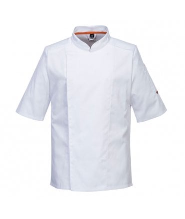 Portwest MeshAir Pro Jacket  S/S