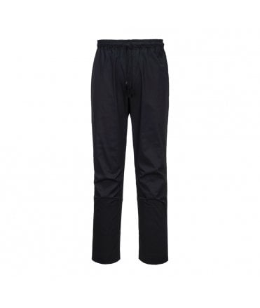 Portwest MeshAir Pro Trousers