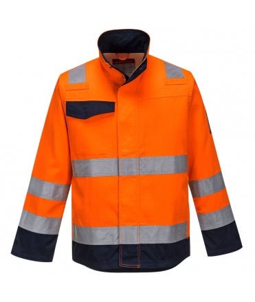 Portwest Modaflame HVO Jacket