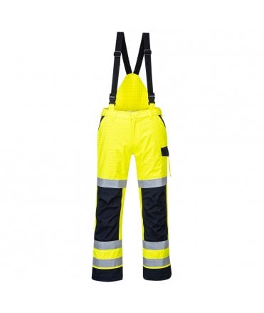 Portwest Modaflame Multi Arc Trousers