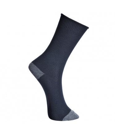 Portwest Modaflame Sock