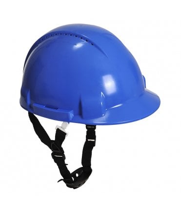 Portwest Monterosa Safety Helmet