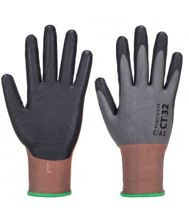 Portwest MR Micro Foam Nitrile