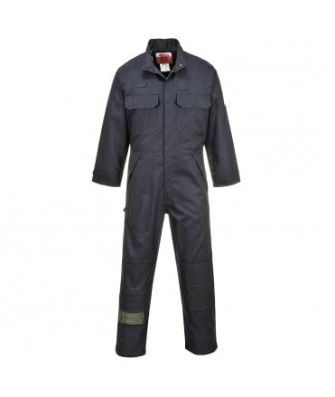 Portwest Multi-Norm Coverall