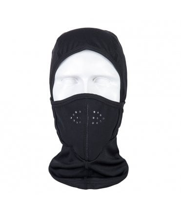 Multiway Balaclava