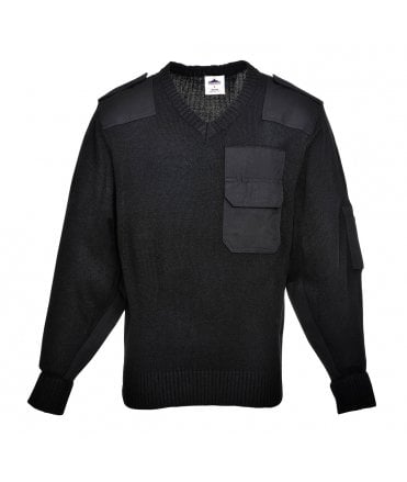 Portwest NATO Sweater